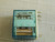 LOT OF 14 FINDER 44.52S RELAYS T95371