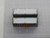 TOGI PCN-COM202 TERMINAL BLOCK T92952