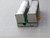 TOGI PCN-COM202 TERMINAL BLOCK T92952