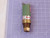 ASCO JB37A213A MINIATURE PRESSURE SWITCH T98416