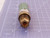ASCO JB37A213A MINIATURE PRESSURE SWITCH T98416