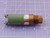 ASCO JB37A213A MINIATURE PRESSURE SWITCH T98416