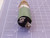 ASCO JB37A213A MINIATURE PRESSURE SWITCH T98416