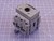 Siemens 3LD2113-0TK51 Main Control switch T97929 For Sale