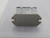 OMRON G7L-2A-TUB-80-CB RELAY T92983 OMRON G7L-2A-TUB-80-CB RELAY T92983