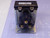 MERCURY DISPLACEMENT 330NO-120AU MERCURY CONTACTOR T95913 MERCURY DISPLACEMENT 330NO-120AU MERCURY CONTACTOR T95913