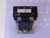 MERCURY DISPLACEMENT 330NO-120AU MERCURY CONTACTOR T95913 MERCURY DISPLACEMENT 330NO-120AU MERCURY CONTACTOR T95913