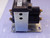 MERCURY DISPLACEMENT 330NO-120AU MERCURY CONTACTOR T95913 MERCURY DISPLACEMENT 330NO-120AU MERCURY CONTACTOR T95913