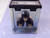 MERCURY DISPLACEMENT 330NO-120AU MERCURY CONTACTOR T95913 MERCURY DISPLACEMENT 330NO-120AU MERCURY CONTACTOR T95913