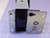MERCURY DISPLACEMENT 330NO-120AU MERCURY CONTACTOR T95913 MERCURY DISPLACEMENT 330NO-120AU MERCURY CONTACTOR T95913