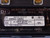 MERCURY DISPLACEMENT 330NO-120AU MERCURY CONTACTOR T95913 MERCURY DISPLACEMENT 330NO-120AU MERCURY CONTACTOR T95913