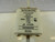 BUSSMANN 170M3019 SPECIALTY FUSES T97954