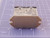 LOT OF 2 OMRON G7L-1A-TUBJ RELAYS T98438