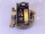 DWYER INSTRUMENTS 19 10 5 COMPACT LOW DIFFERENTIAL PRESSURE SWITCH T95922