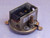 Dwyer Instruments 19 10 5 Compact Low Differential Pressure Switch T95922 For Sale