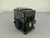 ABB B50 CONTACTOR T97957