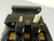 ABB B50 CONTACTOR T97957