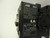 ABB B50 CONTACTOR T97957