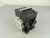 ABB B50 Contactor T97957 For Sale