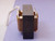 5900311-01 TRANSFORMER T96528