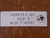 5900311-01 TRANSFORMER T96528
