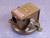 Dwyer Instruments 19 10 5 Compact Low Differential Pressure Switch T95921 For Sale Dwyer Instruments 19 10 5 Compact Low Differential Pressure Switch T95921 For Sale