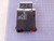 SQUARE D PDT 2.00 E BASIC CONTACTOR T97970