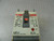 LS INDUSTRIAL SYSTEMS META MEC ABE 32B CIRCUIT BREAKER T96555