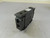 Lot of 10 Allen Bradley 1492-WFB10.. Fuse Holder Block T98176 For Sale