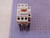 LS GMC(D)-22 CONTACTOR T97998