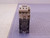 LS GMC(D)-22 CONTACTOR T97998