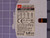 LS GMC(D)-22 CONTACTOR T97998