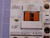 LS GMC(D)-22 CONTACTOR T97998