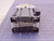 LS GMC(D)-22 CONTACTOR T97998