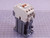 LS GMC(D)-22 CONTACTOR T97998