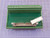 PHOENIX CONTACT 100 CF 7.5 IN LL 2281076 TERMINAL BLOCK MODULE T98004