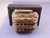 HP HEWLETT PACKARD 9100-4645 TRANSFORMER T96610