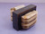 HP, Hewlett Packard 9100-4645 Transformer T96610 For Sale