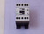 MOELLER DIL M9 CONTACTOR T96612 MOELLER DIL M9 CONTACTOR T96612