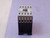 MOELLER DIL M9 CONTACTOR T96612 MOELLER DIL M9 CONTACTOR T96612