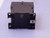 MOELLER DIL M9 CONTACTOR T96612 MOELLER DIL M9 CONTACTOR T96612
