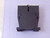MOELLER DIL M9 CONTACTOR T96612 MOELLER DIL M9 CONTACTOR T96612