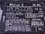 MOELLER DIL M9 CONTACTOR T96612 MOELLER DIL M9 CONTACTOR T96612