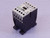 Moeller DIL M9 Contactor T96612 For Sale Moeller DIL M9 Contactor T96612 For Sale