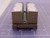 TOGI PCN-COM202 TERMINAL BLOCK T97993