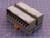 TOGI PCN-COM202 TERMINAL BLOCK T97993
