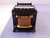 CENTER AIHARA ELECTRIC 100 VA TRANSFORMER T99447 CENTER AIHARA ELECTRIC 100 VA TRANSFORMER T99447