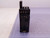 ABB BC9 CA7-10 CA7-01 CONTACTOR W/ AUXILIARY CONTACT T97999