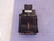 ABB BC9 CA7-10 CA7-01 CONTACTOR W/ AUXILIARY CONTACT T97999