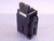 ABB BC9 CA7-10 CA7-01 CONTACTOR W/ AUXILIARY CONTACT T97999
